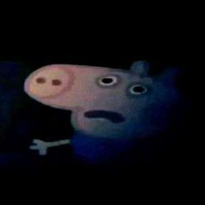 Meet your Posher, Allen